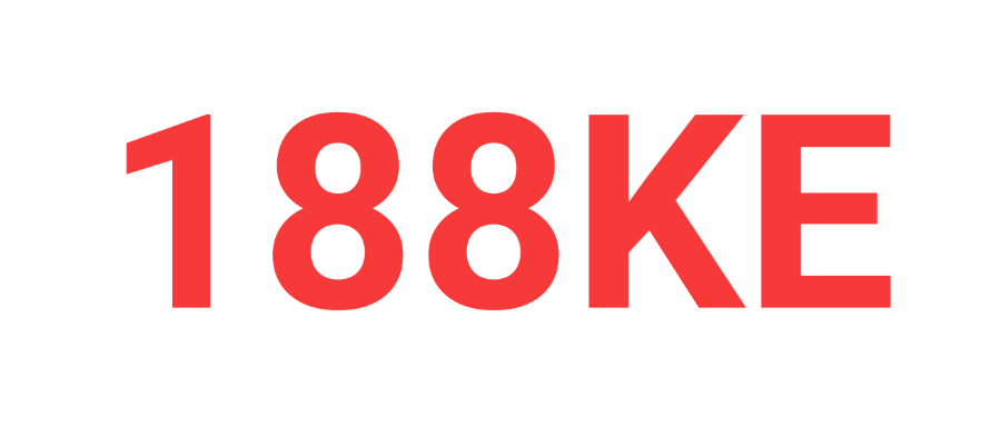 188KE