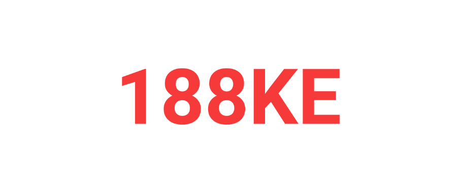 188KE
