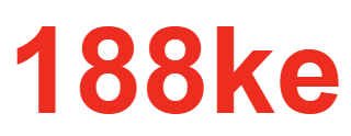 188ke
