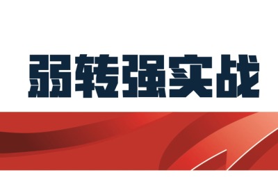 天天擒龙弱转强系列课程弱转强择时择股实战