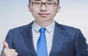 都业华缠论视频进阶课