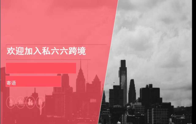 六六亚马逊自发货全流程讲解指导