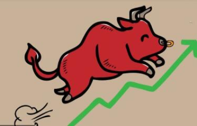 川中寻牛10月冲刺班2024