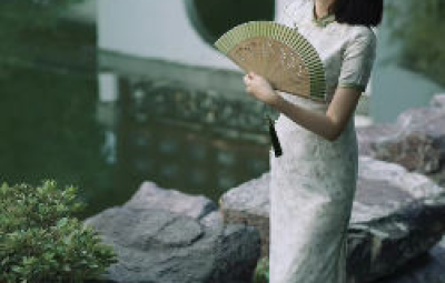 徐老瞎婚摄训练营第2期婚礼摄影