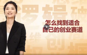 老板创业全案创业者的融资策略与思维迭代
