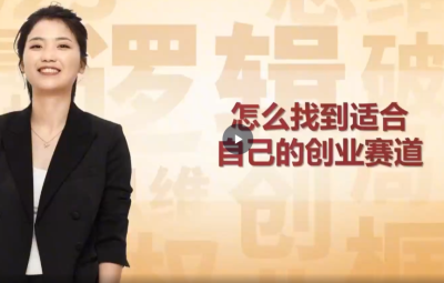 老板创业全案创业者的融资策略与思维迭代