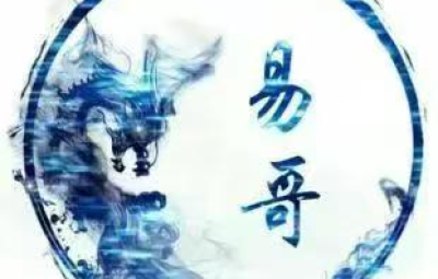 易哥简单君简单交易日志教学视频