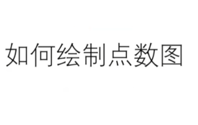 郭睿威科夫点数课