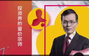 【林新象】林新象解盘+图片解盘